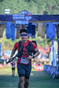 BIB: 
                            <button type="button" onclick="openModal(26798738)" class="btn btn-primary btn-sm float-right btn-popup" data-toggle="modal" data-target=".modal-high-quality">
                        <i class="fas fa-shopping-cart"></i> Add to Cart
                    </button>
                                            <button type="button" onclick="isThisMe(26798738, true)" class="btn btn-success btn-sm float-right btn-popup btn-isme hidden" data-toggle="tooltip" data-placement="bottom" title="นี่คือรูปของคุณใช่ไหม คลิกที่นี่เพื่อเอาเข้าอัลบั้ม">
                        <i class="fas fa-plus"></i> Add to album
                    </button>
                    <button type="button" onclick="isThisMe(26798738, false)" class="btn btn-warning btn-sm float-right btn-popup btn-isnotme hidden">
                        <i class="fas fa-ban"></i> Remove from album
                    </button>